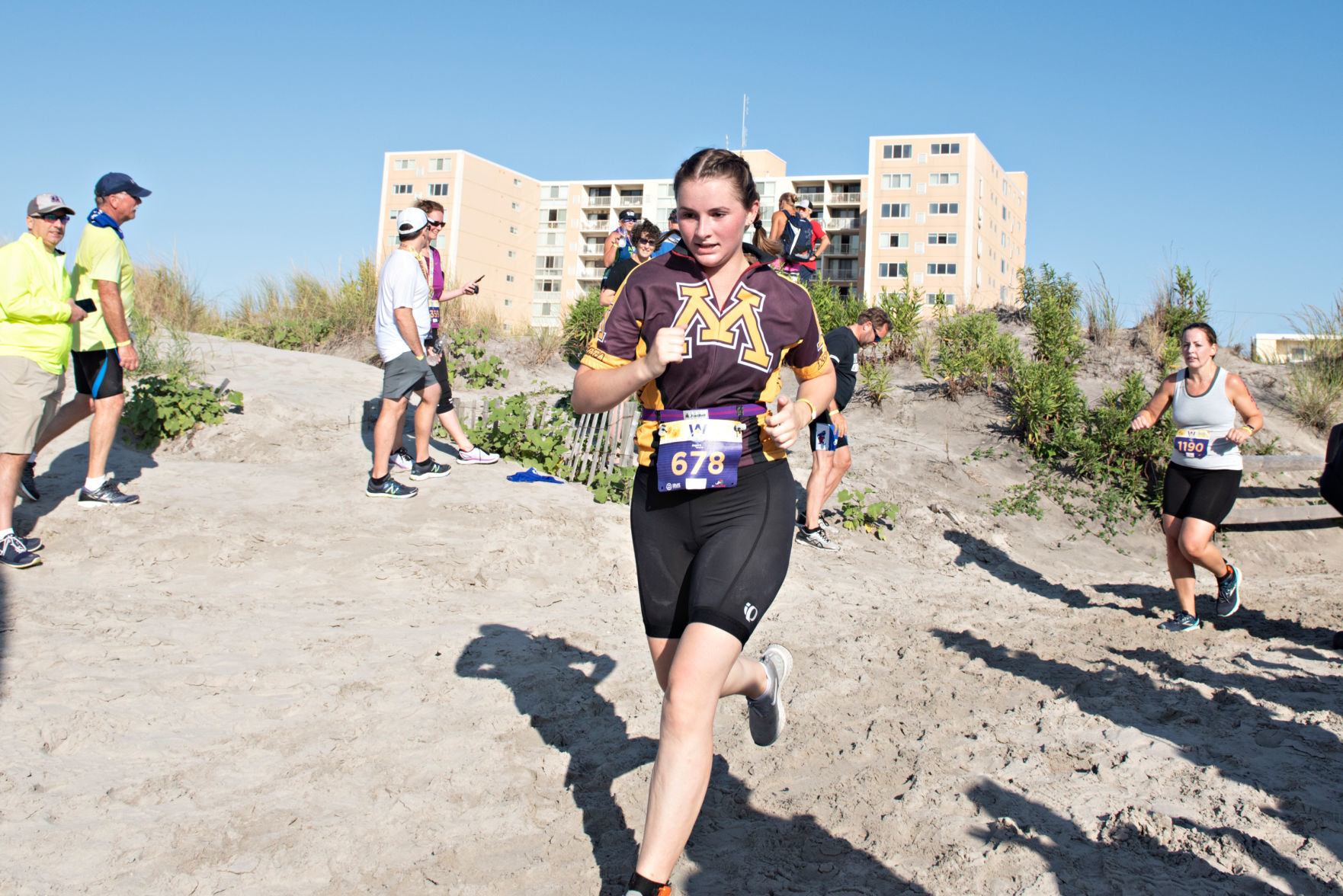 082519_nws_triwildwoods